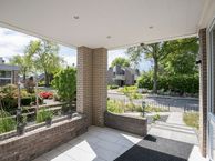 Pr. Irenestraat 60, 5961 CS Horst