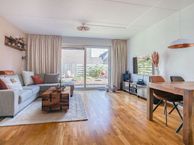 Karrespoor 43, 3262 CT Oud-Beijerland