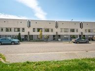 Edelhertweg 127, 1338 JS Almere