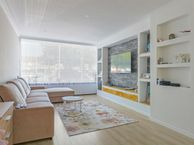 O.C. Huismanstraat 31, 6544 ZS Nijmegen