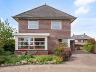 Kloosterhout 27, 9408 DL Assen