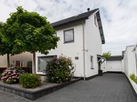 Piet Heinstraat 41, 5151 MS Drunen