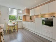 Overijsselstraat 3, 5144 EH Waalwijk