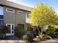 Mereveldlaan 123, 3454 CD De Meern