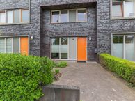 Grote Beerstraat 472, 9742 SR Groningen