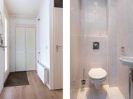 Reigerskamp 747, 3607 JT Maarssen