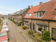 van Löben Selsstraat 3, 7203 GH Zutphen