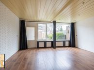 Esdoorndreef 98, 3137 BP Vlaardingen