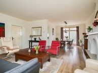 Kerkakkers 13, 5674 RP Nuenen