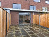 Lobelialaan 8, 6713 HV Ede