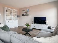 Dubbelspoor 87, 2742 MX Waddinxveen