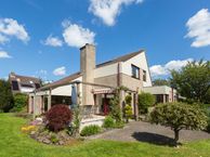 Beukenlaan 191, 2665 DP Bleiswijk