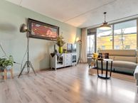 Catharina Boudewijnshof 31, 1064 PE Amsterdam