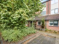 Kieftentuin 45, 1689 LK Zwaag