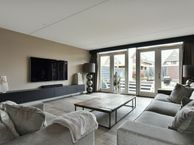 Karmelietenlaan 32, 2408 KD Alphen aan den Rijn