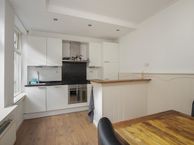 Kerkstraat 10, 8261 BC Kampen