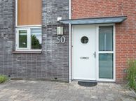 Melkdragerhof 50, 2645 LR Delfgauw