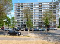 Yokohamadreef 22, 3564 XJ Utrecht