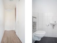 Wegelinkmeedt 14, 4464 JW Goes