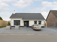 Seelenstraat 8, 6004 RL Weert