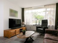 Kerkstraat 46, 7011 CP Gaanderen