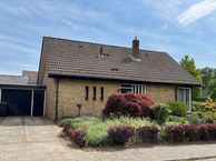 Het Walbekerveld 4, 6986 AX Angerlo