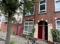 Van Imhoffstraat 39 bis, 3531 HV Utrecht
