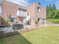 Klein-Nullandstraat 25, 6462 TA Kerkrade