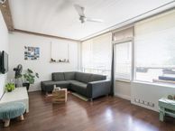 P.J.M. Aalbersestraat 58, 3354 BH Papendrecht