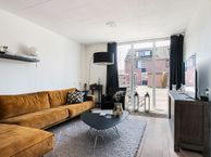 Schouw 8, 3232 EN Brielle