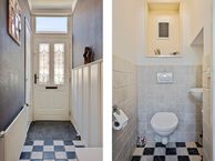 Kon Wilhelminastraat 9, 4401 CV Yerseke