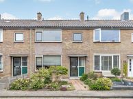 Griegstraat 3, 1741 HK Schagen