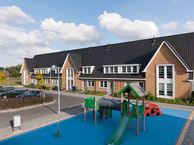 Ierse Zee 1, 3825 WH Amersfoort