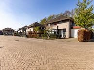 Aleidisstraat 9, 4714 DA Sprundel