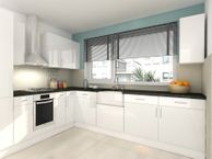 Youri Egorovweg 31, 1311 KV Almere