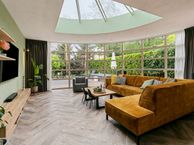 Elzenstraat 79, 5306 XK Brakel