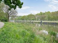 Geuzenstraat 6, 3554 XH Utrecht