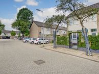 Nijenheim 3310, 3704 SE Zeist