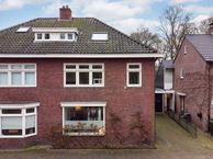 Dorpsstraat 61, 7524 CE Enschede