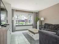 Nat King Colesingel 15, 3069 XH Rotterdam