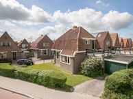 1e Oosterveldstraat 55, 9001 BK Grou