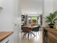 De Bongerd 32, 9781 NN Bedum