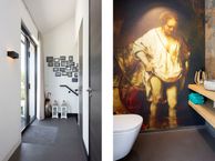 Lochemseweg 14, 7475 PB Markelo