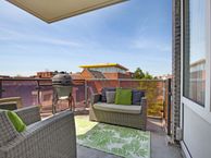 Hobbesteeg 9, 1941 CA Beverwijk