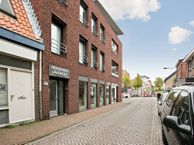 Leijsenhoek 43 b, 4901 ER Oosterhout (NB)