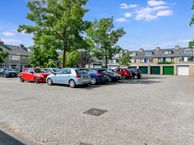 Simsonstraat 3 1, 3816 RK Amersfoort