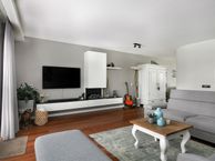 Ina Boudier-Bakkerhof 12, 3207 WV Spijkenisse