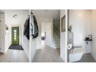 Guus Hermussingel 3, 2652 LM Berkel en Rodenrijs