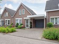 De Kuiper 9, 5975 AZ Sevenum