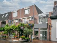 Torenstraat 17 A, 4901 EG Oosterhout (NB)